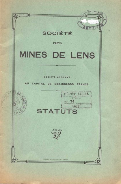 société-des-mines-de-lens.jpg